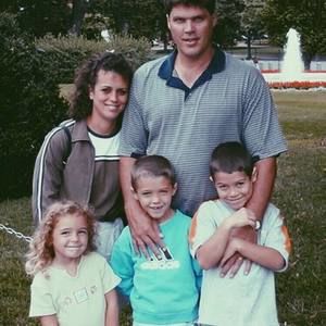 Meet your Posher, Shelly